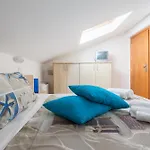 Hotel Giove