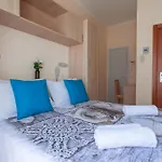 Hotel Giove
