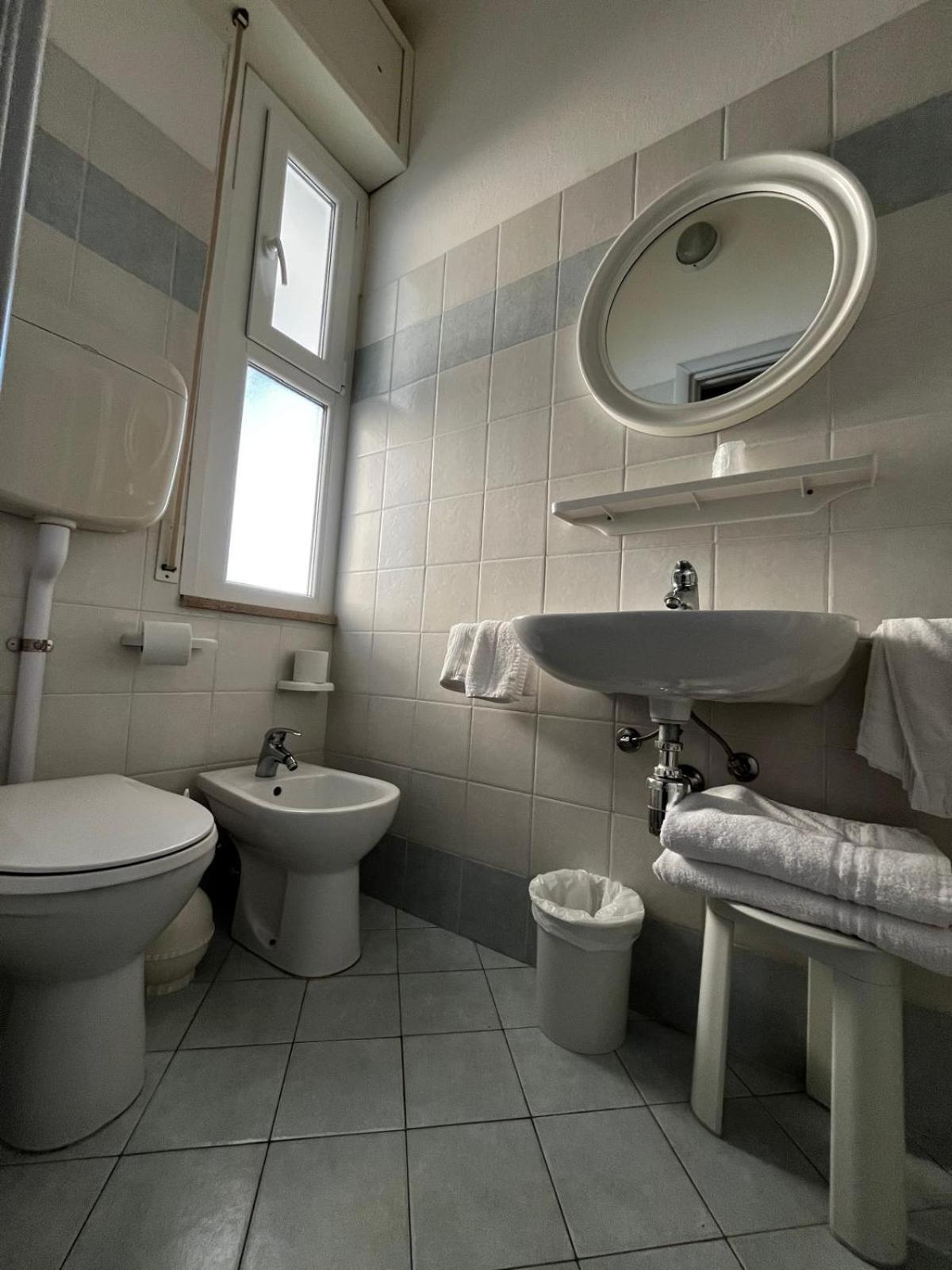 Hotel Giove Cesenatico