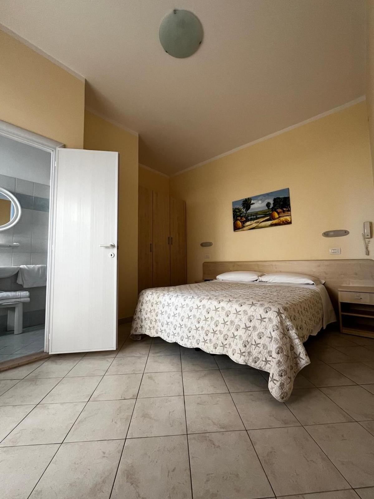 Giove 3*